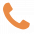 gallery/1024px-orange_phone_font-awesome.svg